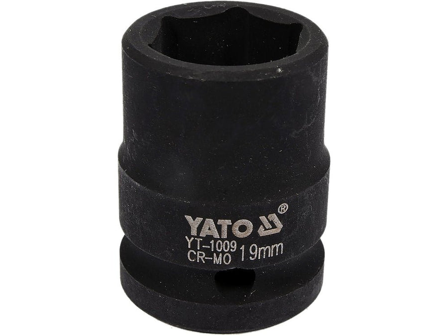 Douille impact – YATO YT-1009 - SME IMPORT