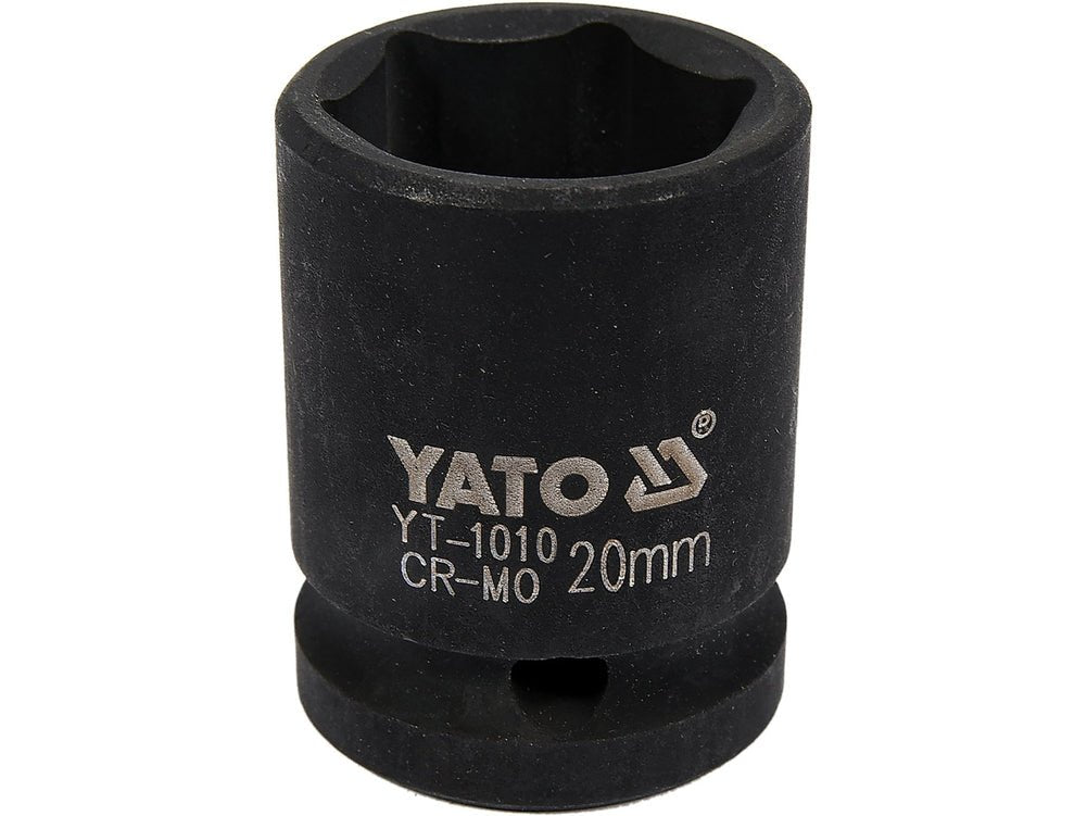 Douille impact – YATO YT-1010 - SME IMPORT