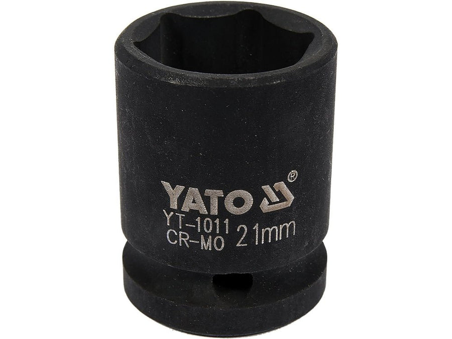 Douille impact – YATO YT-1011 - SME IMPORT