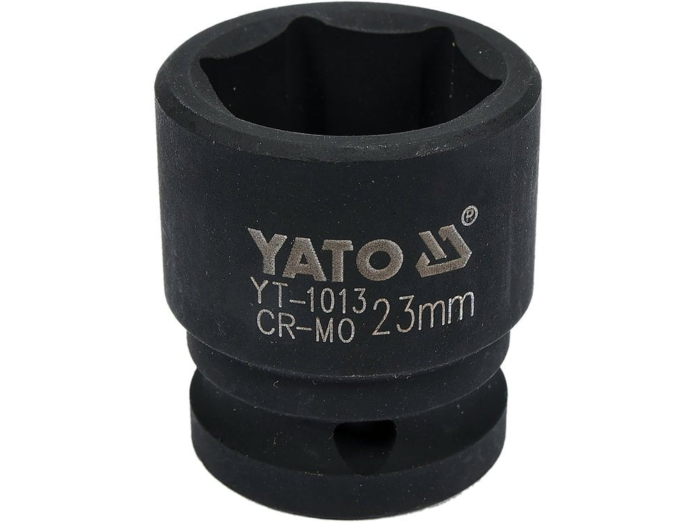 Douille impact – YATO YT-1013 - SME IMPORT