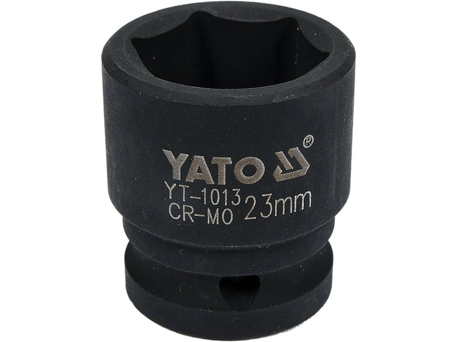 Douille impact – YATO YT-1013 - SME IMPORT