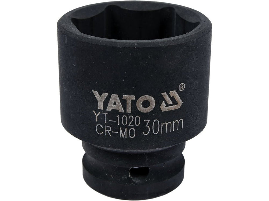 Douille impact – YATO YT-1020 - SME IMPORT