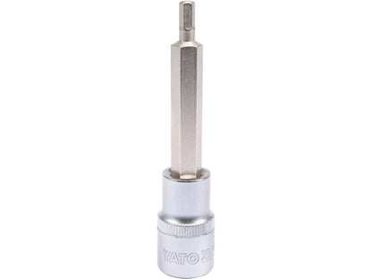 Douille male. – YATO YT-04391 - SME IMPORT