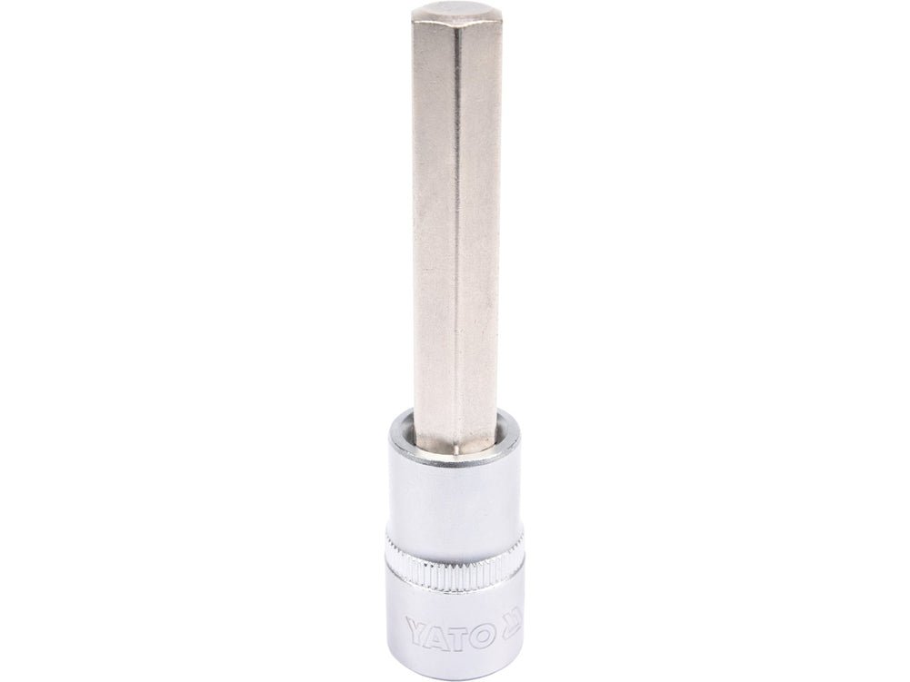 Douille male – YATO YT-04396 - SME IMPORT