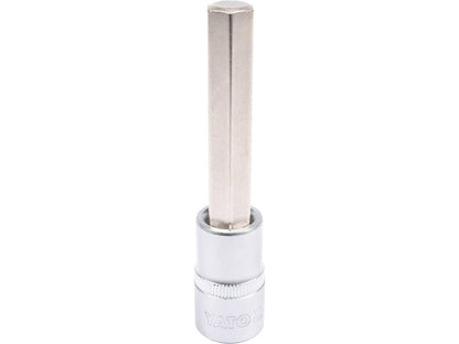 Douille male – YATO YT-04396 - SME IMPORT