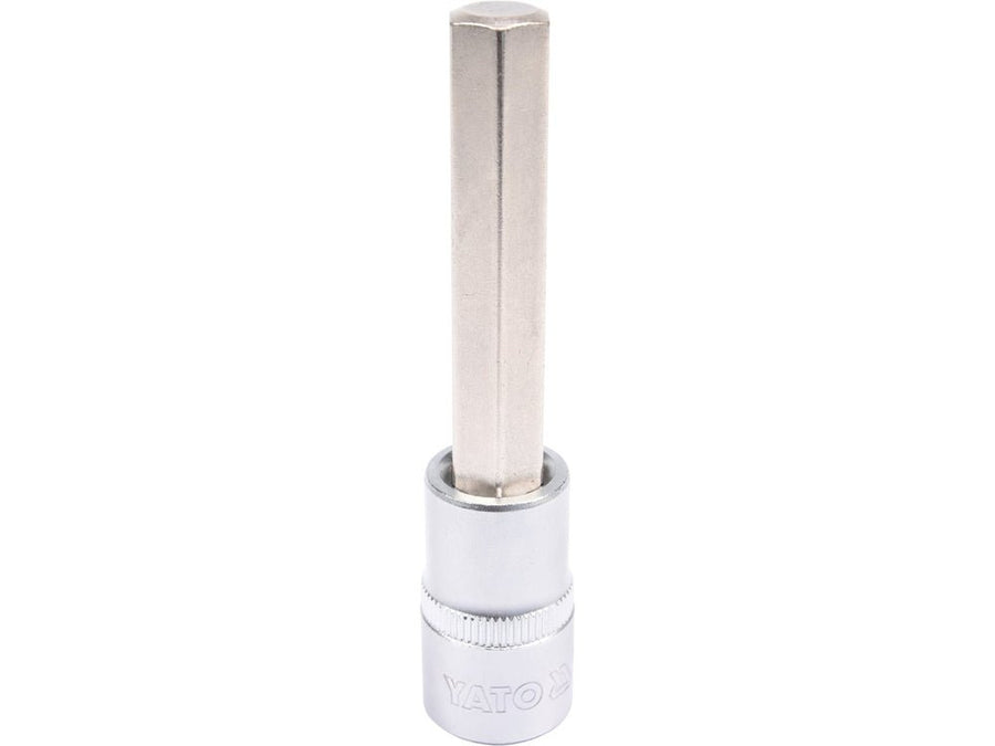 Douille male – YATO YT-04396 - SME IMPORT