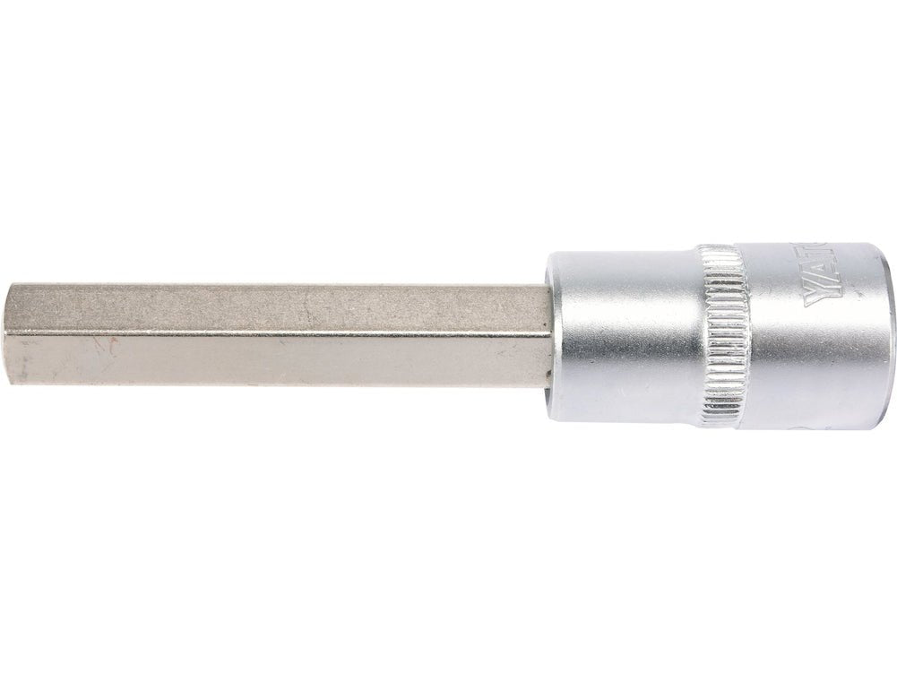 Douille male – YATO YT-04396 - SME IMPORT