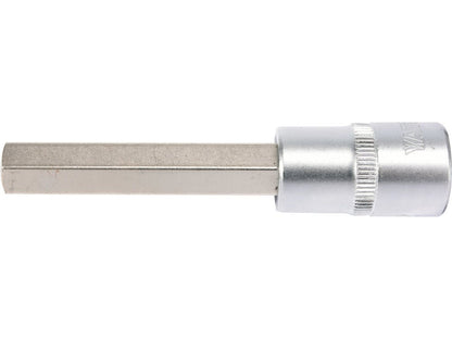 Douille male – YATO YT-04396 - SME IMPORT