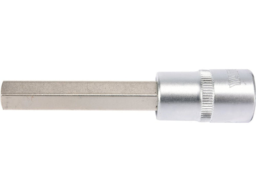 Douille male – YATO YT-04396 - SME IMPORT