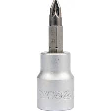 Douille philips – YATO YT-7701 - SME IMPORT