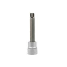 YATO Douille-embout T52, carré 1/2″, longueur 125 mm – YT-77191 | SME Import