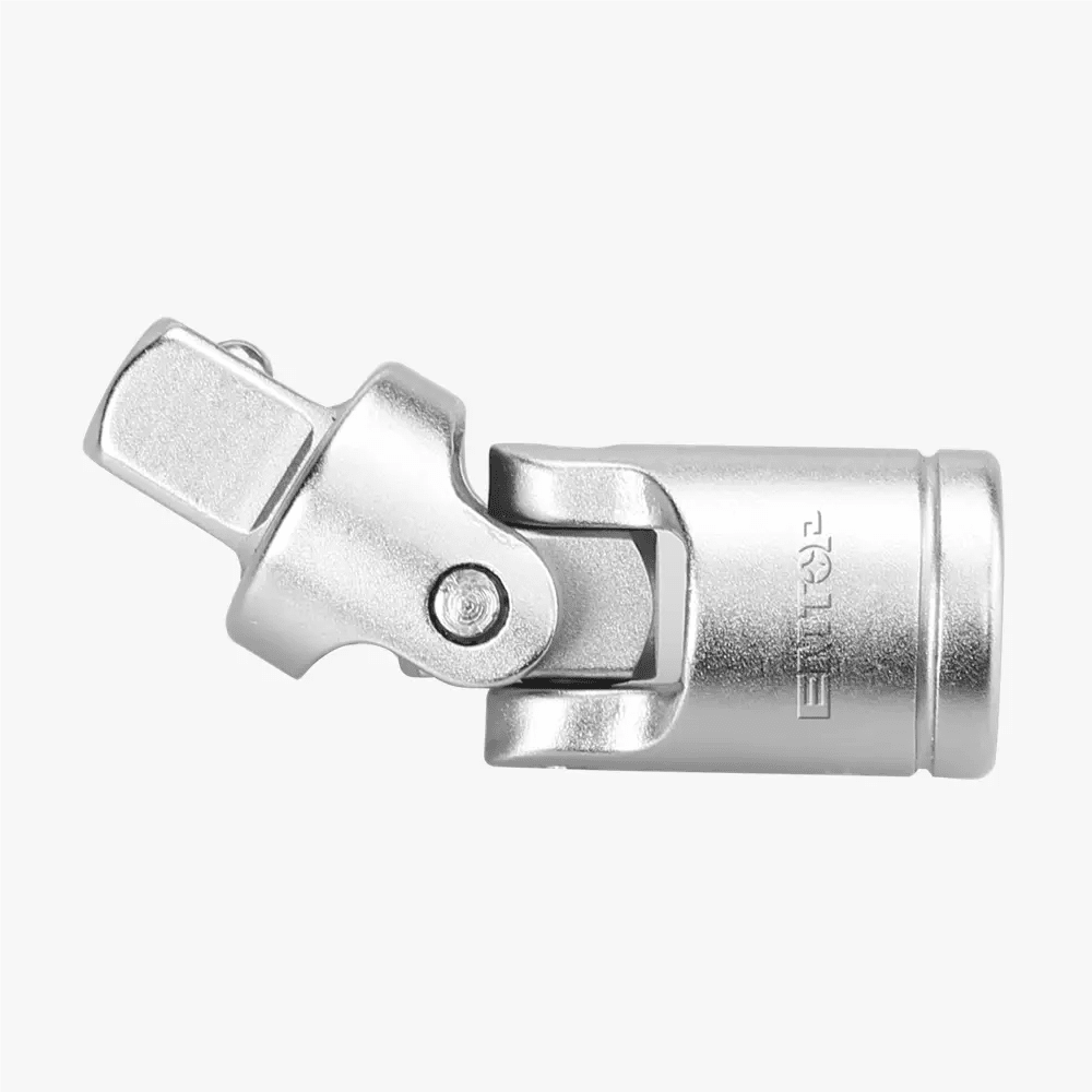 Douille universelle 1/2″ EMTOP EHUJ1121 - SME IMPORT