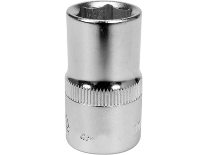 Douille – YATO YT-1214 - SME IMPORT