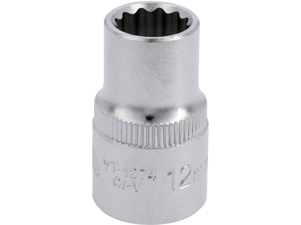 Douille – YATO YT-1274 - SME IMPORT