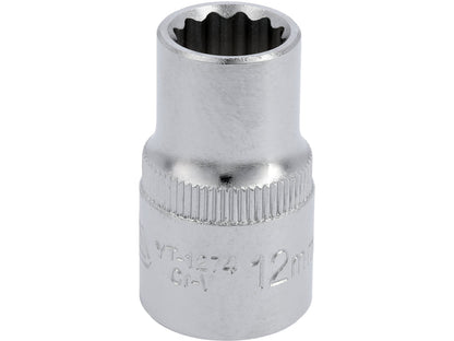 Douille – YATO YT-1274 - SME IMPORT