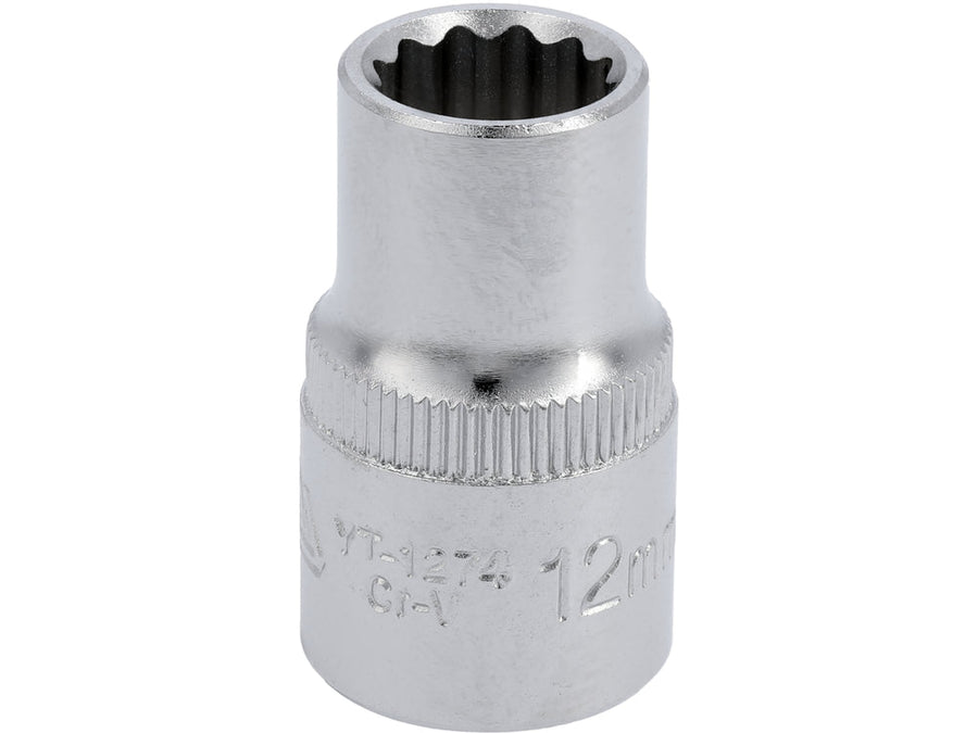 Douille – YATO YT-1274 - SME IMPORT