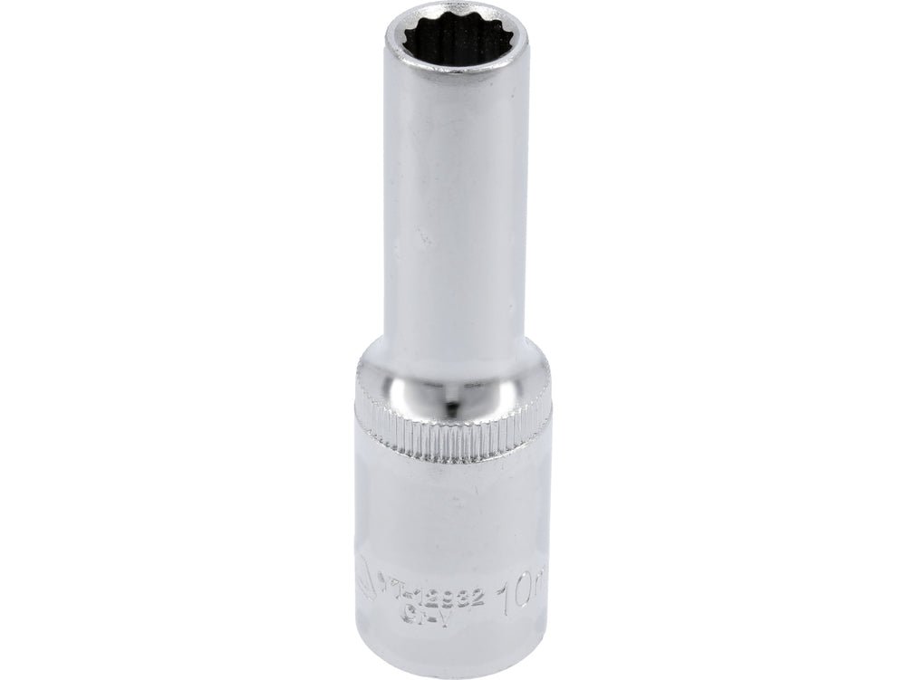 Douille – YATO YT-12932 - SME IMPORT