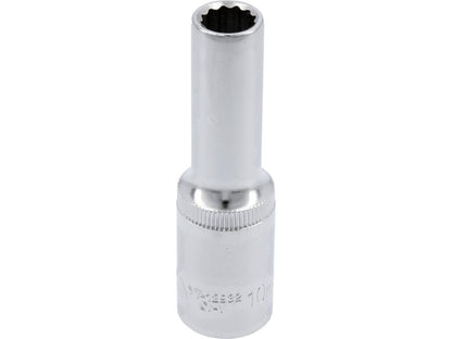 Douille – YATO YT-12932 - SME IMPORT