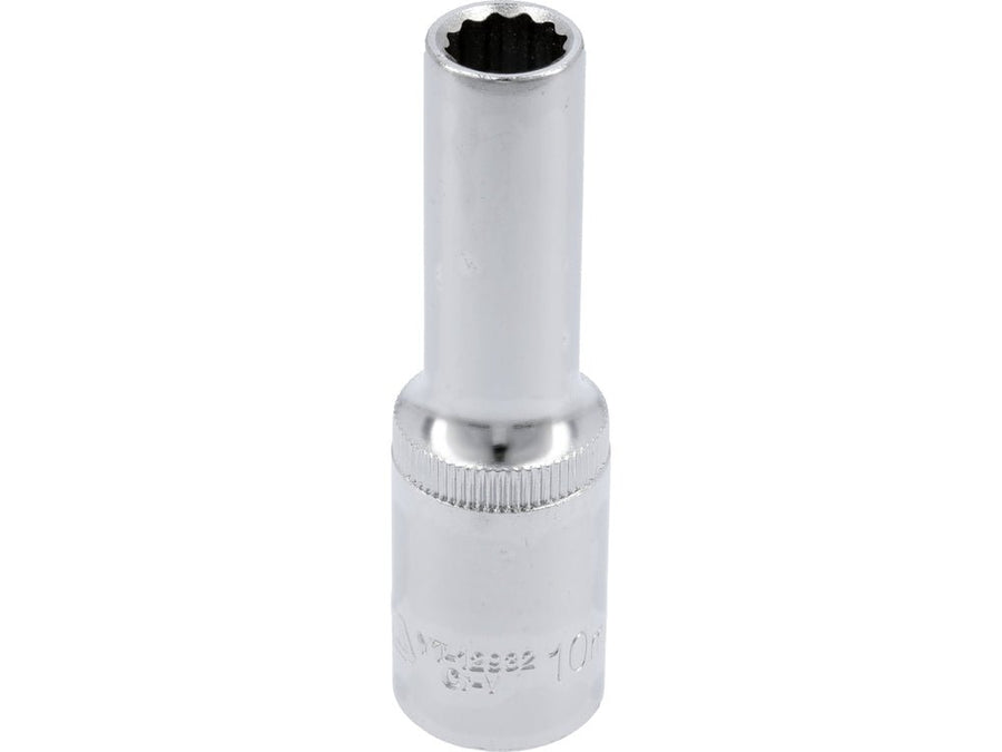 Douille – YATO YT-12932 - SME IMPORT