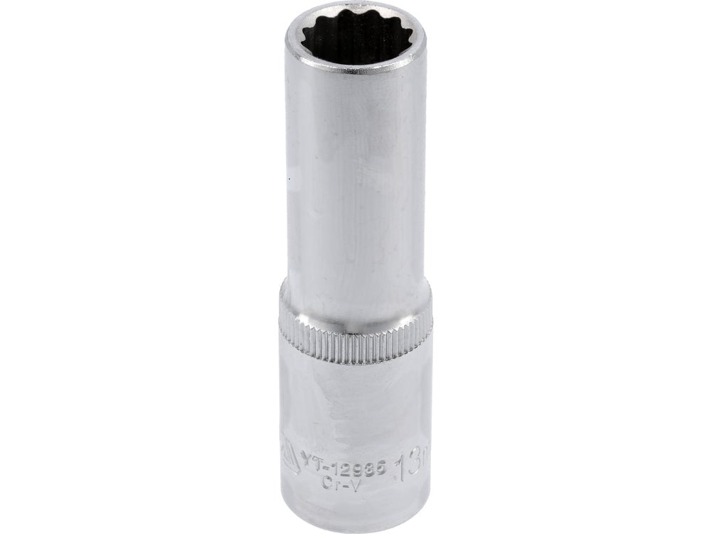Douille – YATO YT-12935 - SME IMPORT