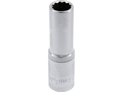 Douille – YATO YT-12935 - SME IMPORT