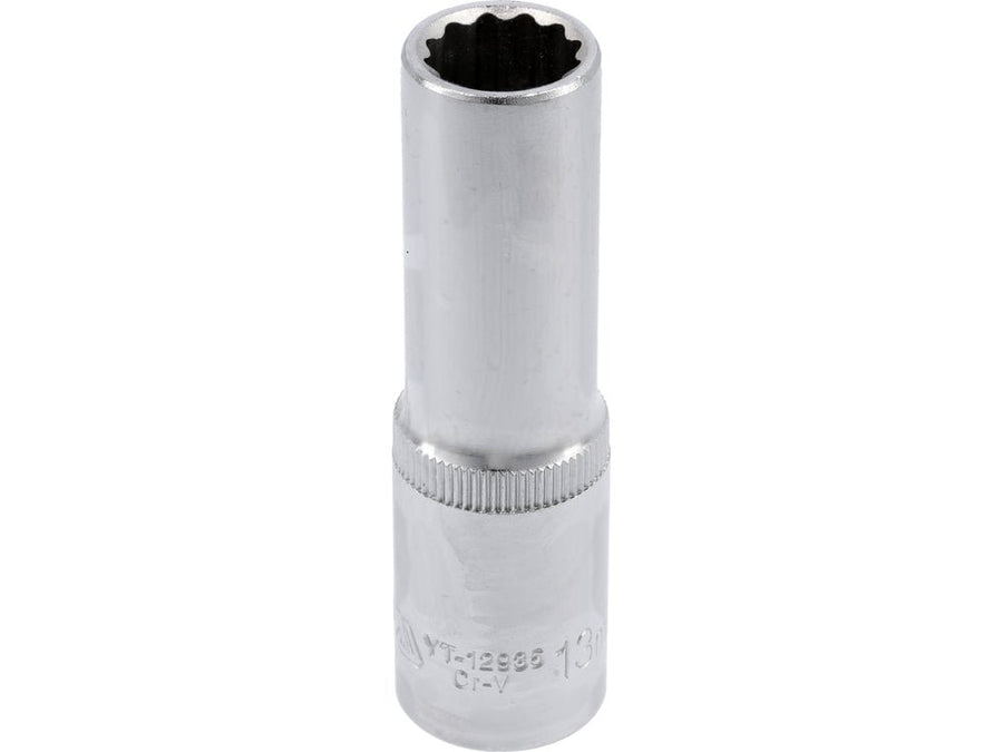 Douille – YATO YT-12935 - SME IMPORT