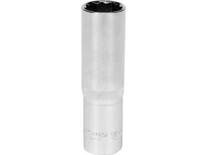 Douille – YATO YT-12938 - SME IMPORT