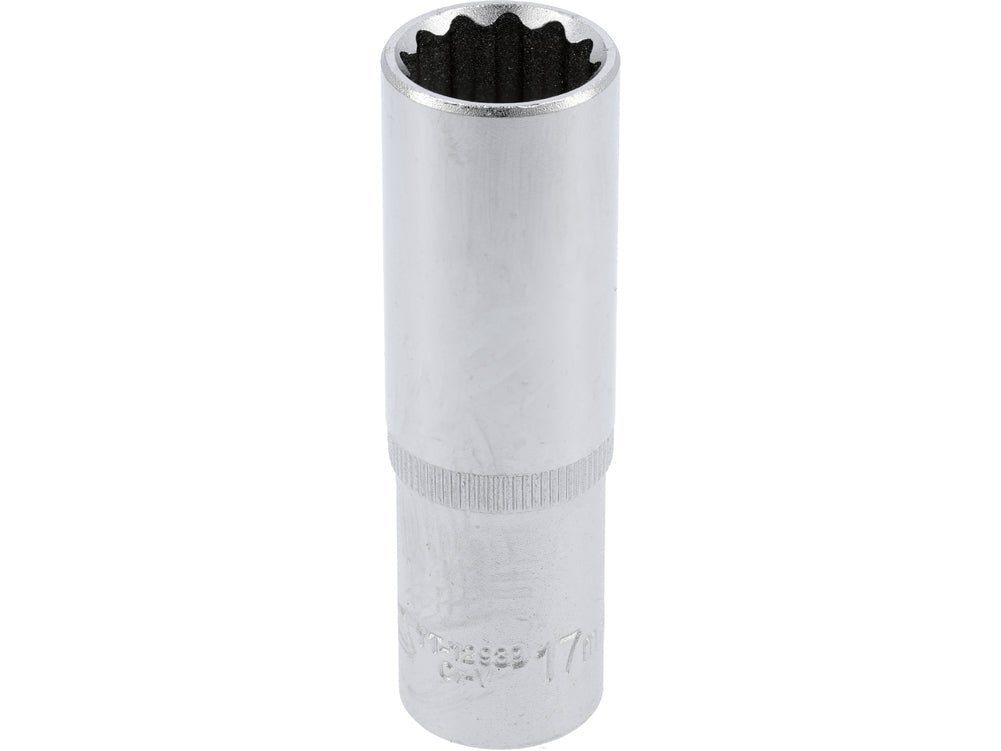 Douille – YATO YT-12939 - SME IMPORT