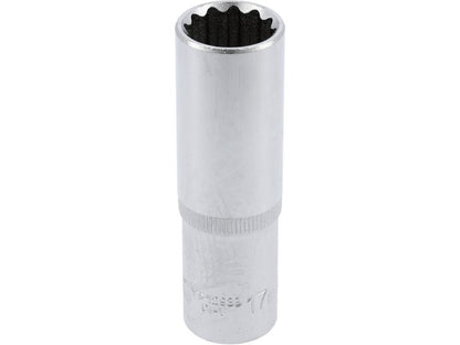 Douille – YATO YT-12939 - SME IMPORT