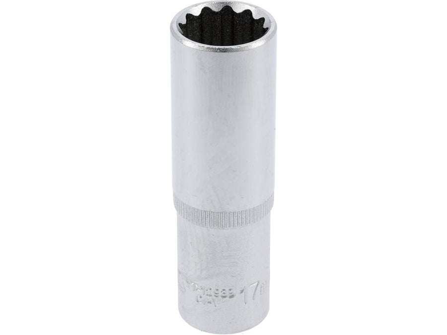 Douille – YATO YT-12939 - SME IMPORT