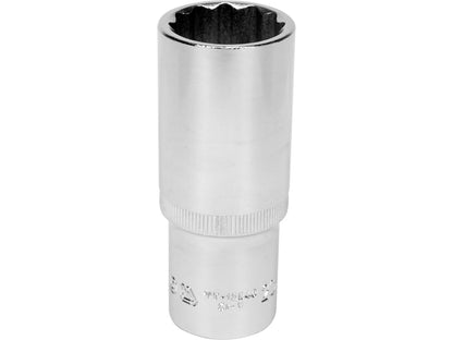 Douille – YATO YT-12945 - SME IMPORT