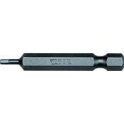 Embout hex. – YATO YT-7873 - SME IMPORT