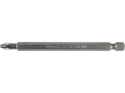 Embout ph2x100 S2 – YATO YT-0485 - SME IMPORT