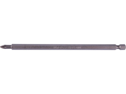 Embout ph2x150 mm S2 – YATO YT-0486 - SME IMPORT