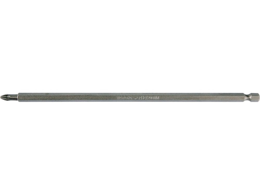 Embout ph2x200 S2 – YATO YT-0487 - SME IMPORT