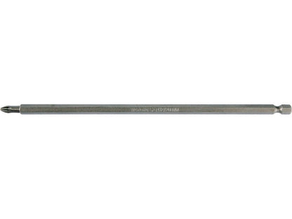 Embout ph2x200 S2 – YATO YT-0487 - SME IMPORT