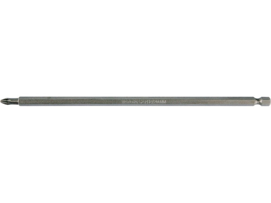 Embout ph2x200 S2 – YATO YT-0487 - SME IMPORT