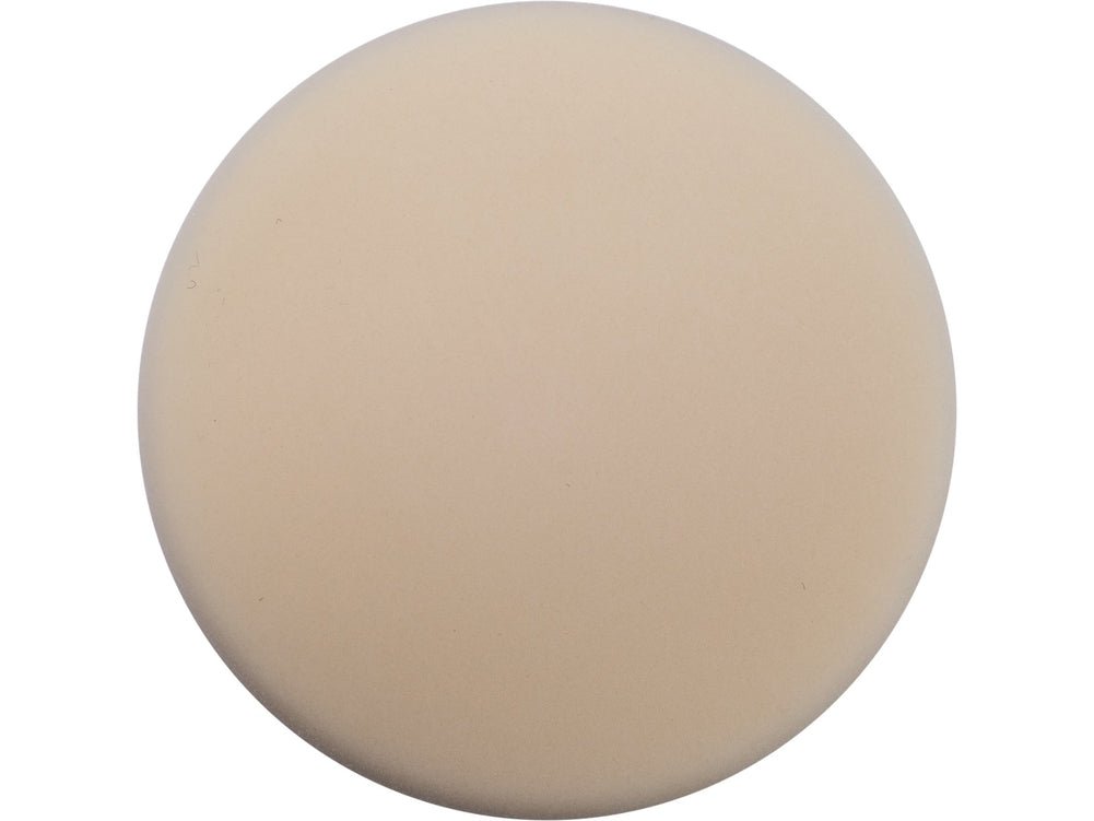EPONGE DE POLISSAGE 150X50MM / M14 — YATO YT-47884 - SME IMPORT