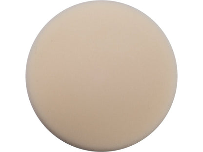 EPONGE DE POLISSAGE 150X50MM / M14 — YATO YT-47884 - SME IMPORT