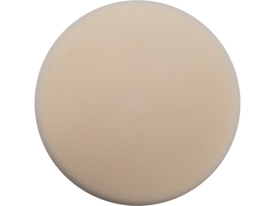 EPONGE DE POLISSAGE 150X50MM / M14 — YATO YT-47884 - SME IMPORT