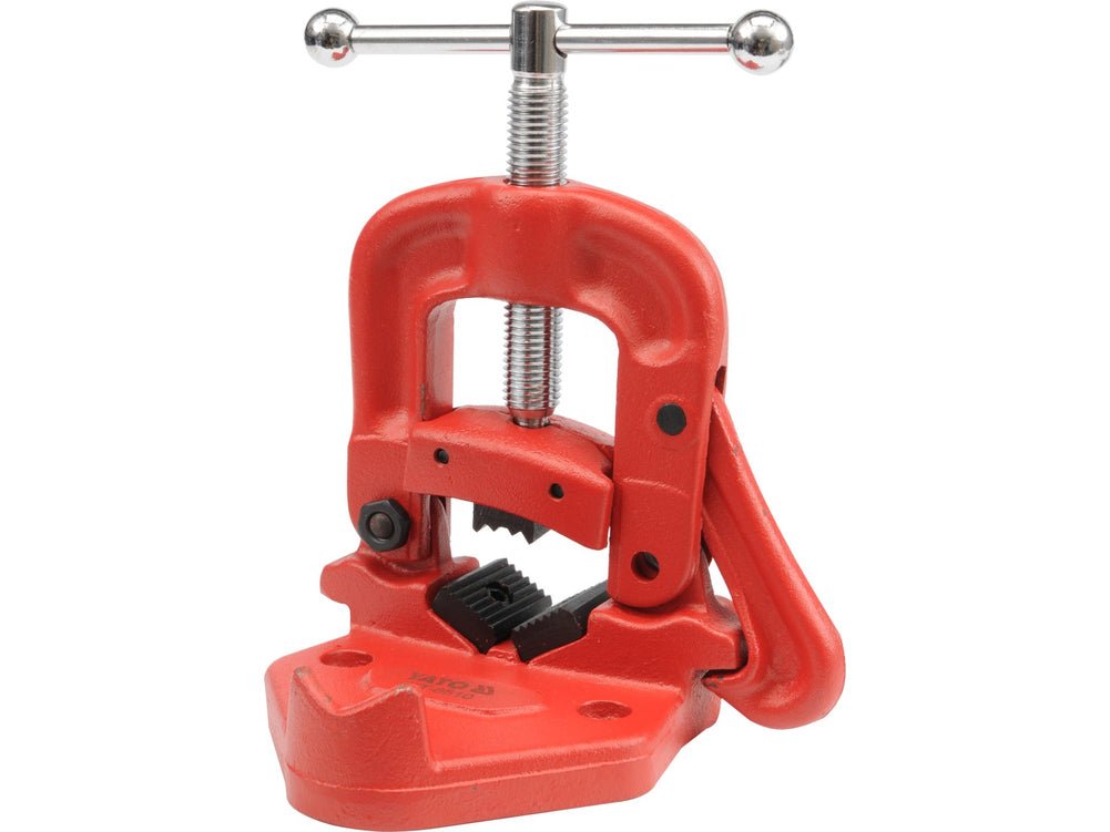 ETAU DE SERRAGE POUR TUYAU 2" — YATO YT-6510 - SME IMPORT