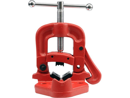 ETAU DE SERRAGE POUR TUYAU 2" — YATO YT-6510 - SME IMPORT