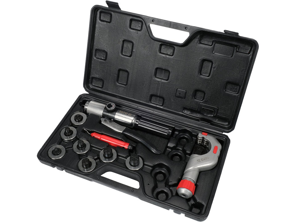 EXPANDER HYDRAULIQUE 9-12-16-19-22-28MM — YATO YT-21826 - SME IMPORT