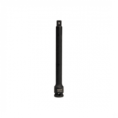 Extension bar impact Cr-Mo – YATO YT-3794 - SME IMPORT