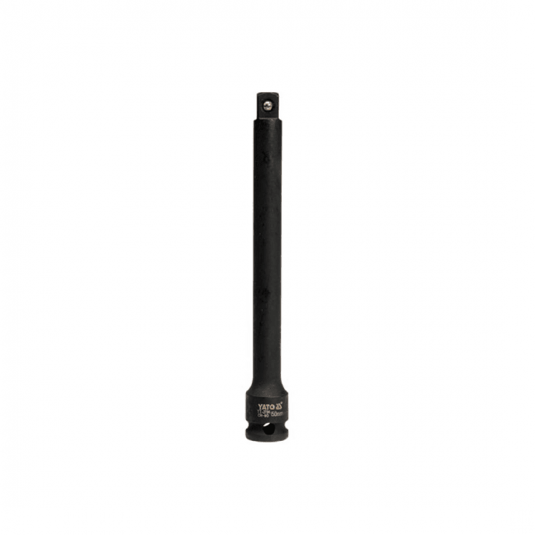 Extension bar impact Cr-Mo – YATO YT-3794 - SME IMPORT