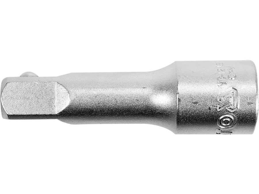 Extention bar Cr-V – YATO YT-1246 - SME IMPORT
