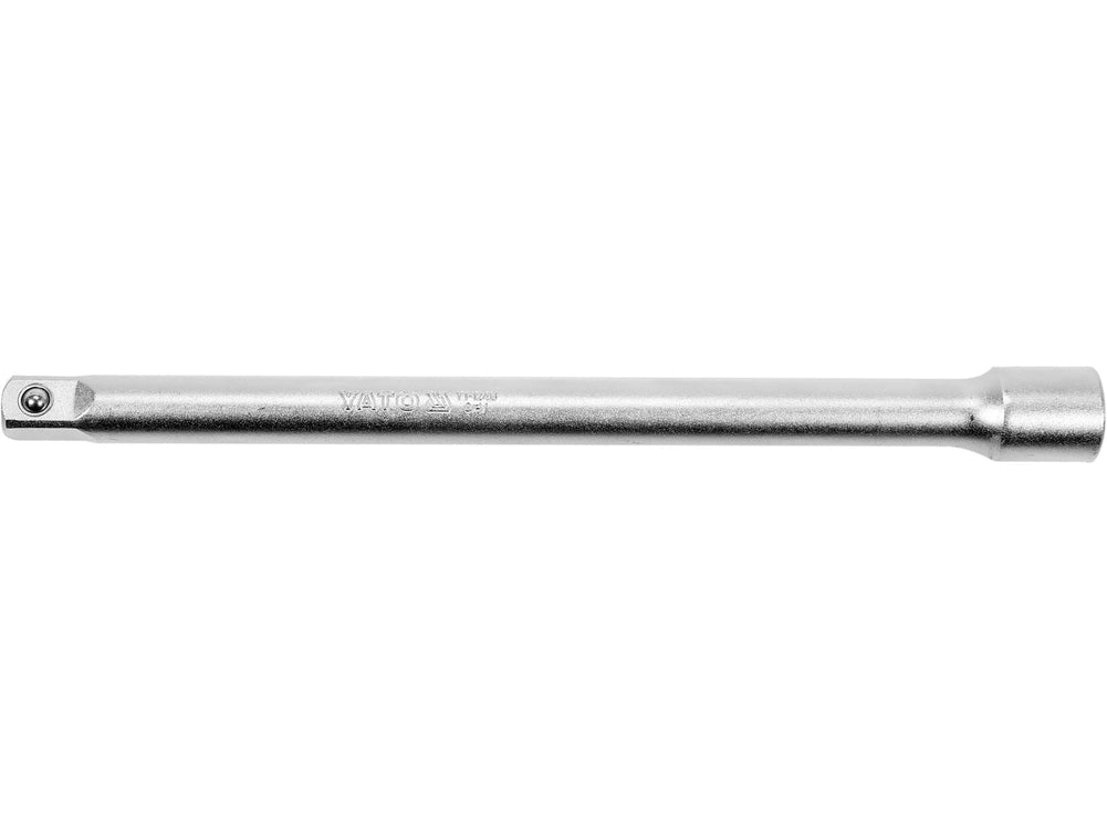 Extention bar Cr-V – YATO YT-1248 - SME IMPORT