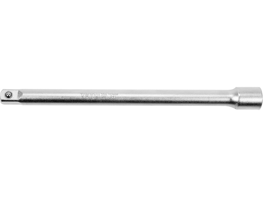 Extention bar Cr-V – YATO YT-1248 - SME IMPORT