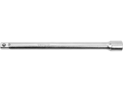 Extention bar Cr-V – YATO YT-1431 - SME IMPORT