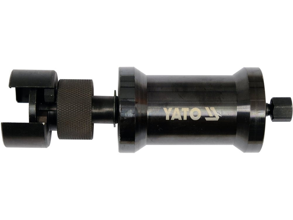 Extracteur d'arbre d'equilibrage vag – YATO YT-06208 - SME IMPORT